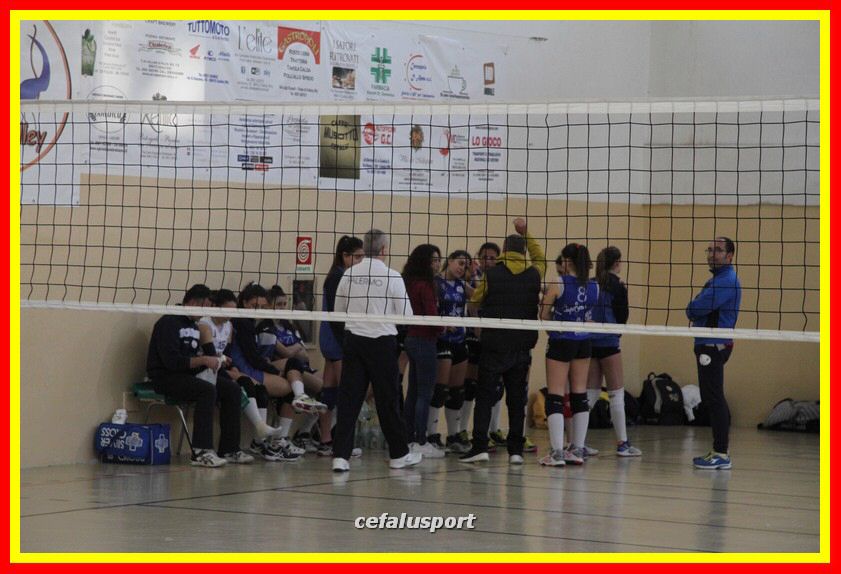 170422 sport 180_tn.jpg